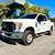 2018 4X4 FORD F-250 TURBO DIESEL 6.7 SUPER CAB LONG BED F250 TRUCK 11 thumbnail
