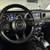 2021 JEEP GLADIATOR SPORT S PICKUP 4D 5 FT 16 thumbnail