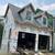 Roofing contractors 10 thumbnail