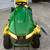 2021 John Deere X590 - Excellent Condition 6 thumbnail