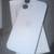 Brand New: iPhone 16 2 thumbnail