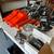 67 Camaro Parts 1 thumbnail