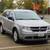 2016 Dodge Journey SE ** Clean Title ** Runs Great ** 3rd Row Seat 8 thumbnail