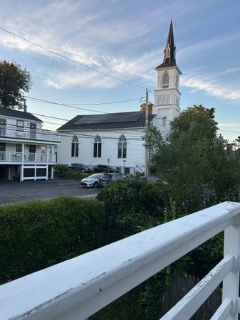 $1,800 / 1br - 500ft2 - Casa de playa (Rockport)63856446311169121