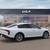 2025 Kia K4 LXS **Great Deal** 8 thumbnail