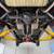 1966 Chevrolet Chevelle SS 396 V8-360 HP L34 Numbers Matching 5 thumbnail