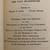 Antique books 1917 The Yale Shakespeare Set 2 thumbnail