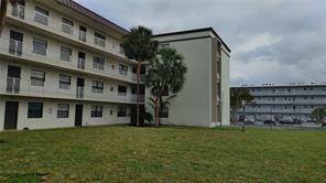 $1,500 / 1br - MAGNIFICENT  1/1  CONDOMINIO (DANIA BEACH)64051006107779120