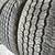 275 55 20 Goodyear Wrangler Kevlar 2 thumbnail