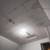 Pro painter last minute exterior 16 thumbnail