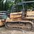 case 550 wt dozer 1 thumbnail