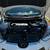 2016 Hyundai Veloster Value Edition 1.6L 4cyl. 14 thumbnail