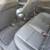 Honda Insight Touring 9k miles 8 thumbnail