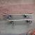 Skate boards 3 thumbnail