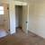One-Bedroom Near OSU Campus! (234 17th) 4 thumbnail