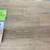 Mannington ADURA®Max Luxury Vinyl Plank floors 2 thumbnail