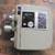 Three Classic Film Cameras 12 thumbnail
