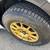 2018 Subaru Crosstrek AWD All Wheel Drive 2.0i Limited Sport Utility 4D SUV 20 thumbnail
