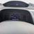 2007 Honda Civic Sdn  LX Sedan 17 thumbnail
