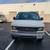 2007 Ford E150 Super Duty w/ Prodigy BIO Truck Mount Package 6 thumbnail