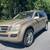 2007 Mercedes Benz GL450 1 thumbnail