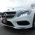2017 Mercedes-Benz CLS 550 AWD All Wheel Drive CLS550 S550 CLS-Class S 11 thumbnail