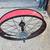 Fat tire bike wheel with tube guard 1 thumbnail