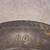 4.80-12 Trailer Tire with 12" Wheel 3 thumbnail