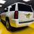 2015 Chevrolet Tahoe LT Sport Utility 4D * CALL TODAY .. DRIVE TODAY! O.A.D. * 4 thumbnail