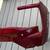 2025/2026 Chevy Tahoe/ Suburban Front Bumper with sensor holes 3 thumbnail