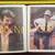 Movie Photo Album from Actress Sally Kellerman. Brewster Mcloud (1970) 9 thumbnail