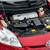 2014 Toyota Prius Three, 51 MPG/city, AUX,Bluetooth, very good tires 20 thumbnail