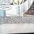 The Amazing Spider-man #228.  Marvel Comic May 1982. Approx. 9.0 Raw G 3 thumbnail