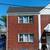 🏠 Rosy Home Improvement and Cleaning LLC — Roofing, Painting, Remodel 2 thumbnail