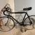 1984 Centurion Turbo Bicycle w New Hand Built Velocity Aero Rims 55cm 1 thumbnail