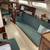 1977 Catalina 30 Sailboat 16 thumbnail