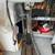 Craftsman Floor Drill Press 10 thumbnail