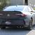 2023 ACURA TLX SH AWD TYPE S *** 15K MILES*** 9 thumbnail