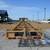 2024 NECKOVER TRAILERS 14 BALE DUAL CRADLE HAY TRAILER 9 thumbnail