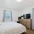 Conveniently located 5 Bed, 2 Bath House in Provo | Available Aug 31, 6 thumbnail