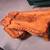 Live Edge Wood Coffee or Tea Table 48 X 24 X 18 inch 1 thumbnail