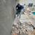 JUNK REMOVAL/TRASH PICKUP/HAULING SERVICE/TRASH REMOVAL/DEMOLITION 12 thumbnail
