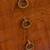 Vintage Mid Century Modern matching Bachelors Chest and Dresser 4 thumbnail