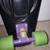 Penny Nickel Board 27" Australia Skateboard Black 14 thumbnail