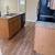 2bed 2 bathroom duplex 2 thumbnail