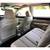 2013 Subaru Outback 2.5i Wagon 4D - Financing For Most Credit Situations! 15 thumbnail