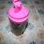 New Sheetz Pink Camo Tumbler 4 thumbnail