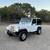 JEEP WRANGLER 1 thumbnail