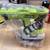 Ryobi 18v Electrostatic Sprayer (tool only) $25 OBO 3 thumbnail