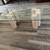 Rustic Coffee Table 2 thumbnail